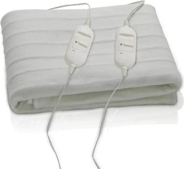 Sapir SP 8510 AD