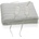 Sapir SP 8510 AD