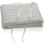 Sapir SP 8510 AD