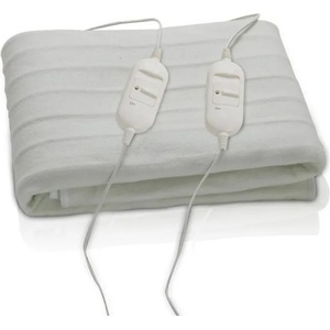 Sapir SP 8510 AD