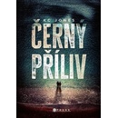 Černý příliv
