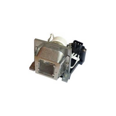 Lampa do projektora Mitsubishi MD-150S, Kompatibilná lampa vrátane modulu