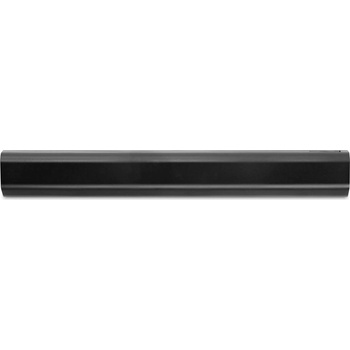 Cybex ePriam Battery Pack