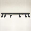 Brilagi BG1634