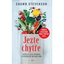 Jezte chytře
