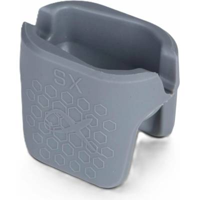 Matrix Formička Open Alloy Mould XS