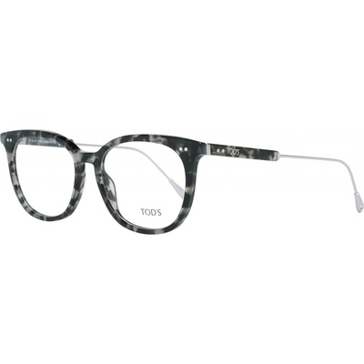 Tods okuliarové rámy TO5202 056