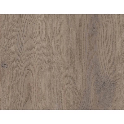 KRONOSPAN К2739 pw /ДО/ cannolo cremona oak 2800х2070х18 (2739 pw)
