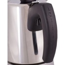 Bialetti Musa 10