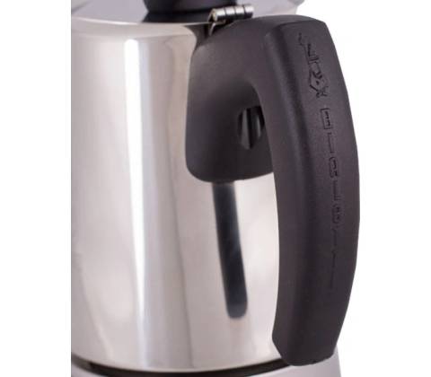 Bialetti Musa 10