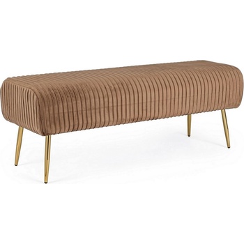 Bizzotto Selena БРОНЗОВА ПЕЙКА ЗА 2-МА (0720598)