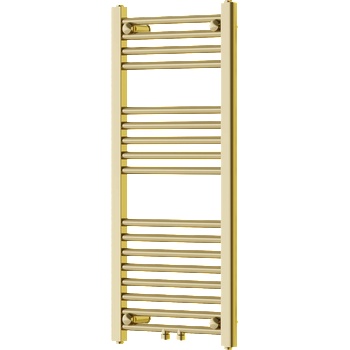 Mexen Mars 900x400 mm 244W gold (W110-0900-400-00-50)