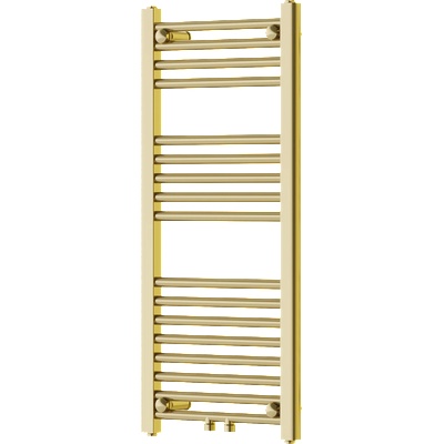 Mexen Mars 900x400 mm 244W gold (W110-0900-400-00-50)