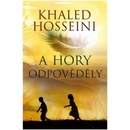 A hory odpověděly Khaled Hosseini
