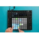 Ableton Push 2
