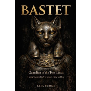 BASTET (2026)