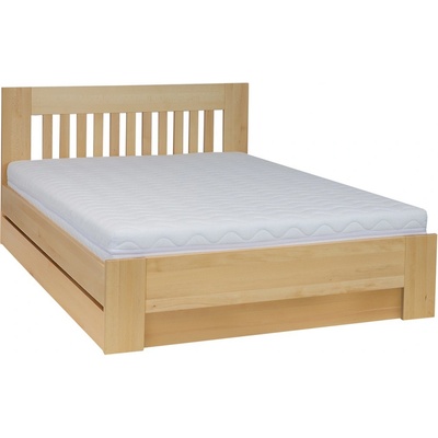 Drewmax LK186-BOX masiv Buk
