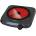 Electro-Line 101T