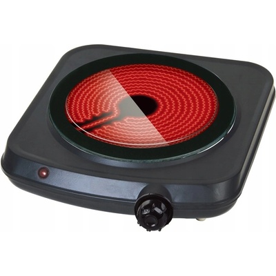 Electro-Line 101T