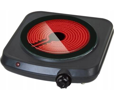 Electro-Line 101T
