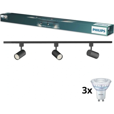 Philips P7613+3xP4914