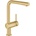 GROHE 30274GN0