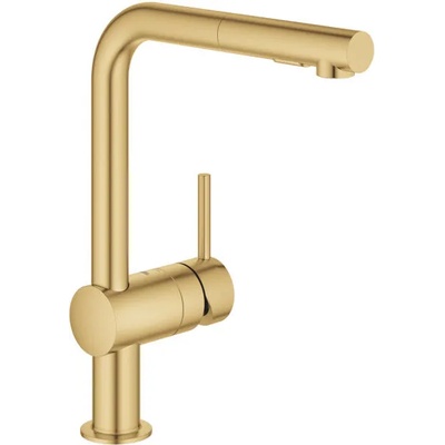 GROHE 30274GN0