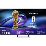Hisense 50E8Q