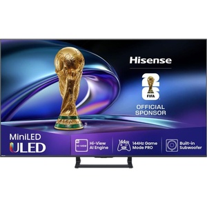 Hisense 50E8Q