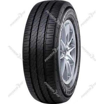 Radar Argonite RV-4 155/80 R12 88/86R