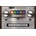Universal Audio A-Type Multiband Dynamic Enhancer