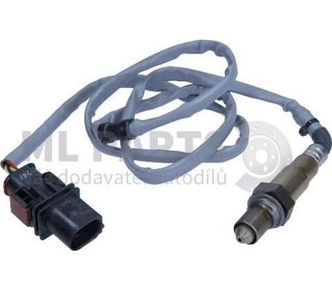Originál OEM 04L 906 262 N