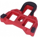 Kufry pedálů FLR R-0