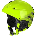Etape Gemini (53 - 55)