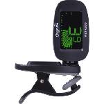 Cherub WST-630G Кпип тунер (WST-630G)