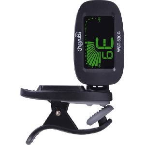 Cherub WST-630G Кпип тунер (WST-630G)