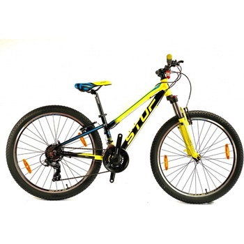 Stuf Poise 2021 Heureka cz stuf-poise-2021-heureka-cz