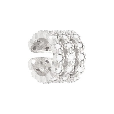 Rebecca Дамска обеца Rebecca MY WORLD SGEOBB08 (SGEOBB08)