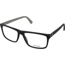 GUESS GU50130 001