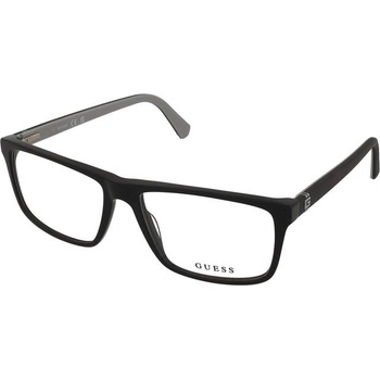 GUESS GU50130 001