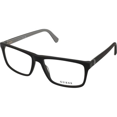 GUESS GU50130 001