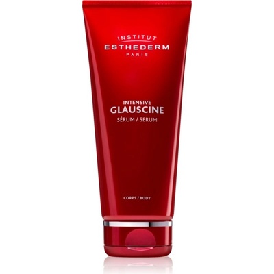 Institut Esthederm Intensive Glauscine Serum koncentrované sérum na celulitídu 200 ml