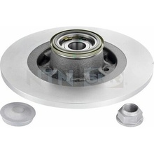 Brzdový kotúč SNR KF155.121U