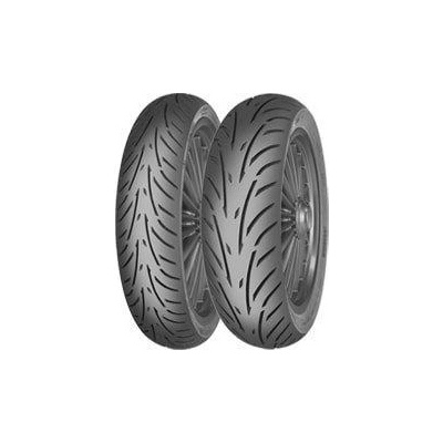 Mitas TOURING FORCE-SC 110/70-16 52P