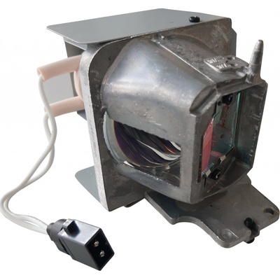 Lampa pro projektor Optoma BL-FP240G (SP.7AZ01GC01), generická lampa s modulem – Zboží Živě