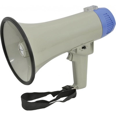 Adastra L10 – Zboží Dáma