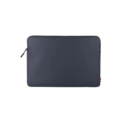 dbramante1928 Oxford Sleeve ICON 15" modré OX15ICBU6876