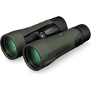 Vortex Diamondback HD 10x50
