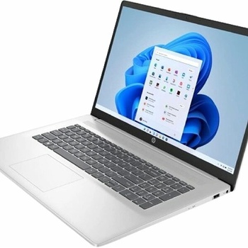 HP 17-cn3900nc B9PA9EA