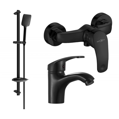 Mexen Fabia 746504DB62-70